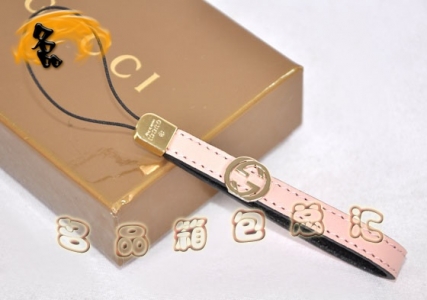 115279  Gucci֙C GucciMڸߙnţƤrŮʿ֙C GucciƷ ۼtɫ