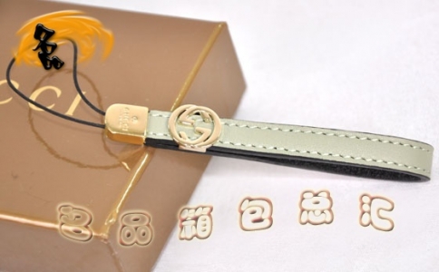 115279  Gucci֙C GucciMڸߙnţƤrŮʿ֙C GucciƷ Gɫ