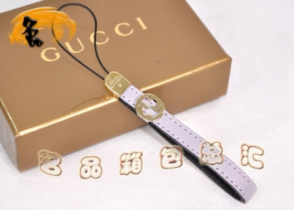 115279  Gucci֙C GucciMڸߙnţƤrŮʿ֙C GucciƷ \ɫ