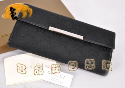 112715 Gucci(jng)pGŮʿXA GucciLX GucciŮ X ɫ