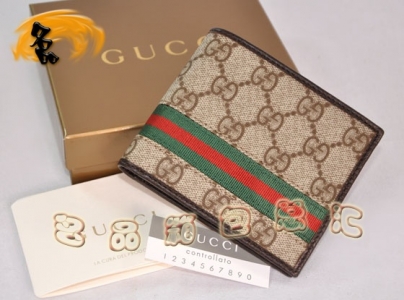 138042 Gucci̿X(qin)A GucciX(qin) Guccir(sh)eа 潛(jng)pG PVCX(qin)