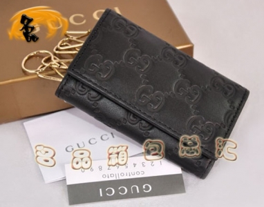 138093 Gucci耳װ Gucci耳׊A GucciM(jn)ڸߙnţƤ耳װ 潛(jng)pG