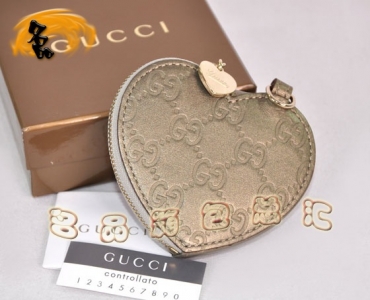 138093 GucciX GucciX GucciM(jn)ڸߙnţƤpGeŮ һһƷ|(zh)