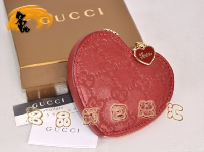 152615 GucciһһƷ|(zh)ţƤpGeŮ GucciX GucciX tɫ