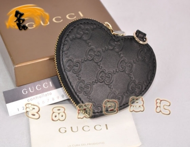152615 GucciһһƷ|(zh)ţƤpGeŮ GucciX GucciX ɫ