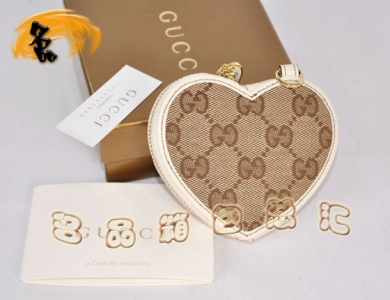 152615 Gucci(jng)pGr(sh)eŮ GucciX GucciX װɫ