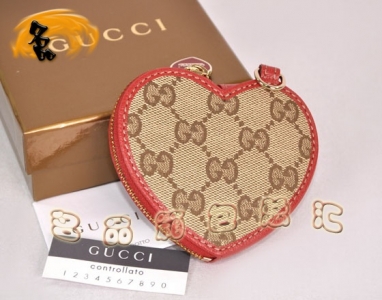 152615 Gucci(jng)pGr(sh)eŮ GucciX GucciX tɫ