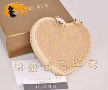 152615 Gucci(jng)pGr(sh)eŮ GucciX GucciX װSɫ