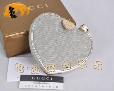 152615 Gucci(jng)pGr(sh)eŮ GucciX GucciX yɫ