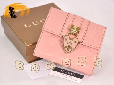 154036 GucciX GucciţƤpGr(sh)eŮ Gucci̿X ŮʿXA ɫ