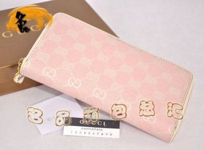 154591 һһƷ|(zh) Gucci(jng)pGr(sh)eŮʿX GucciLX ۼtɫ