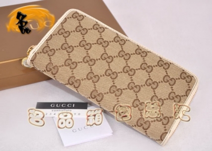 154591 һһƷ|(zh) Gucci(jng)pGr(sh)eŮʿX GucciLX װɫ
