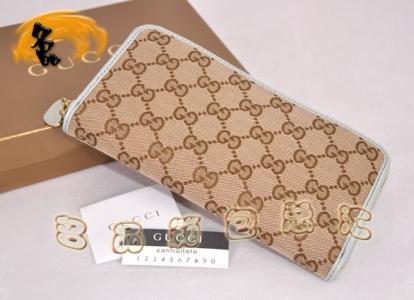 154591 һһƷ|(zh) Gucci(jng)pGr(sh)eŮʿX GucciLX \{(ln)ɫ