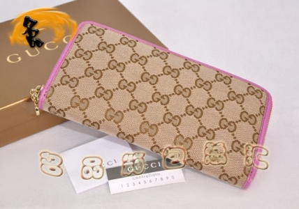 154591 һһƷ|(zh) Gucci(jng)pGr(sh)eŮʿX GucciLX Ҽtɫ