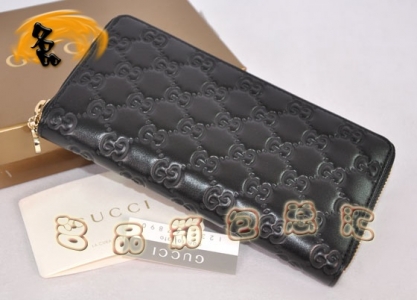154597 ԭһһƷ|(zh) M(jn)ڸߙnţƤpGŮʿXA GucciLX GucciX