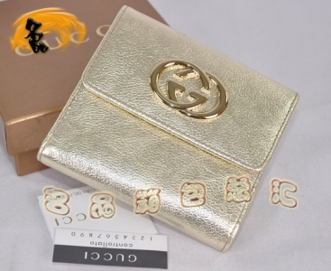 162759 ԭһһƷ|(zh) M(jn)ڸߙnţƤŮʿXA Gucci̿X GucciX \ɫ