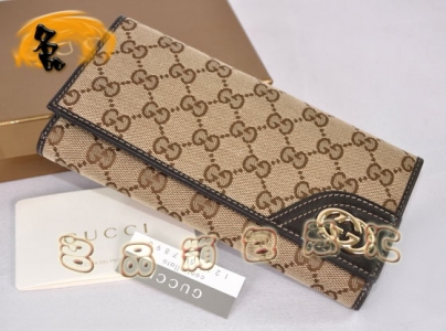181593 ԭһһƷ|(zh) pGŮʿXA GucciLX Gucci ɫ