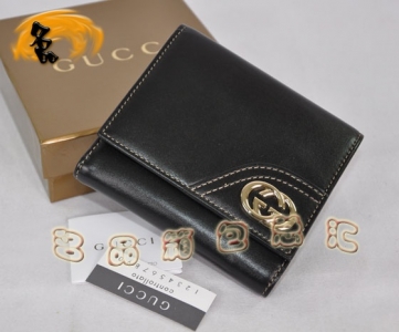 181594 M(jn)ڸߙnţƤŮʿXA Gucci̿X Ů ԭһһƷ|(zh) ɫ
