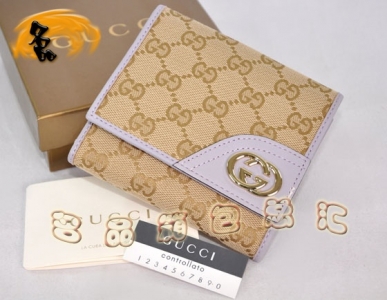 181594 潛(jng)pGŮʿXA Gucci̿X Ů һһƷ|(zh) \ɫ
