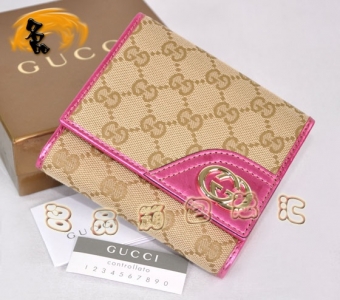 181594 潛(jng)pGŮʿXA Gucci̿X Ů һһƷ|(zh) Ҽtɫ