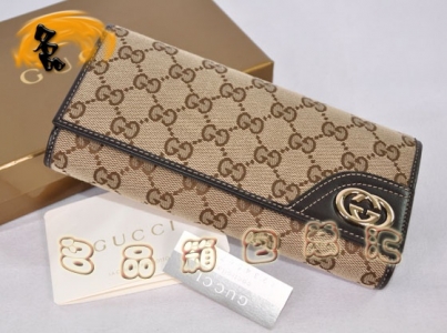 181595 潛(jng)pGŮʿXA GucciLX GucciŮ һһƷ|(zh) ɫ