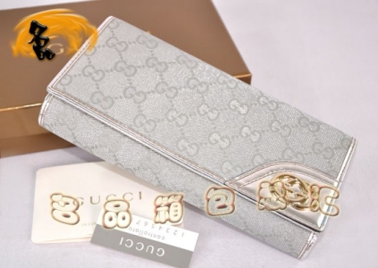 181595 潛pGŮʿXA GucciLX GucciŮ һһƷ| yɫ