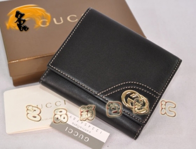 181596 ƷƷ| GucciMڸߙnţƤŮ GucciLX GucciŮʿXA ɫ
