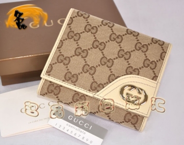 181596 Gucci pGrŮʿX Gucci̿X GucciŮ װɫ