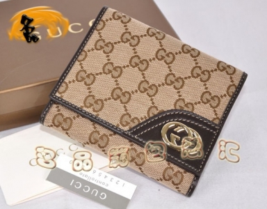 181596 Gucci pGrŮʿX Gucci̿X GucciŮ ɫ