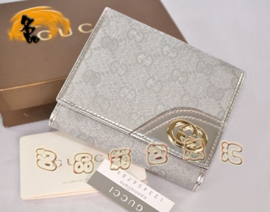 181596 Gucci pGrŮʿX Gucci̿X GucciŮ yɫ