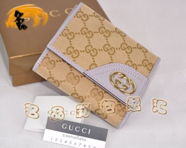 181597 GuccipGŮʿXA e Gucci̿X GucciXA \ɫ