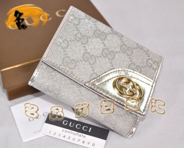181597 GuccipGŮʿXA e Gucci̿X GucciXA yɫ