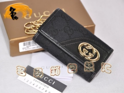 181599 GuccireŮ Gucci耳װ Gucci耳׊A Gucci ɫ