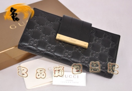 181668 Gucci¿ r(sh)ʿL(zhng)X(qin)A GucciX(qin) M(jn)ţƤpGа ɫ