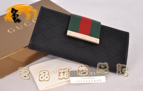 181668 Gucci¿ r(sh)ʿL(zhng)X(qin)A GucciX(qin) (jng)pGпX(qin) ɫ