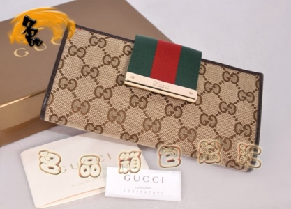 181668 Gucci¿ rʿLXA GucciX pGX ɫ