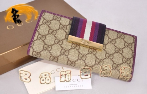 181668 Gucci¿ rŮʿLXA GucciX pG PVCX ɫ