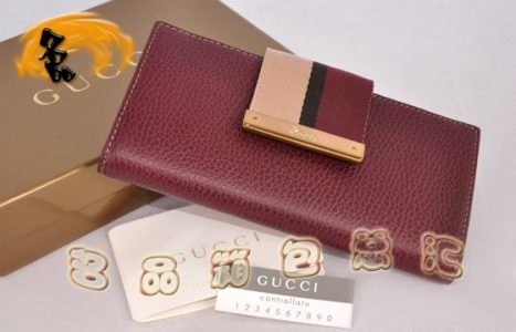 181668 Gucci¿ţƤrŮʿLXA GucciX ԭһһƷ| tɫ