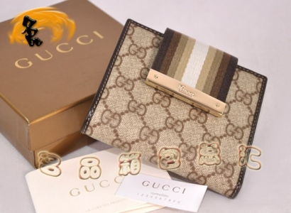 181669 GuccipGŮʿ̿XA GucciX GuccireŮ ɫ
