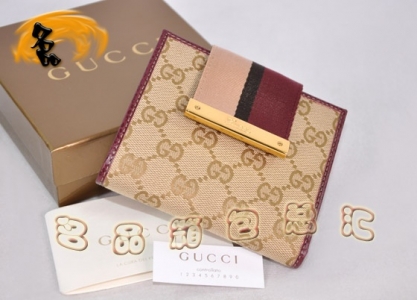 181669 GuccipGŮʿ̿XA GucciX GuccireŮ tɫ