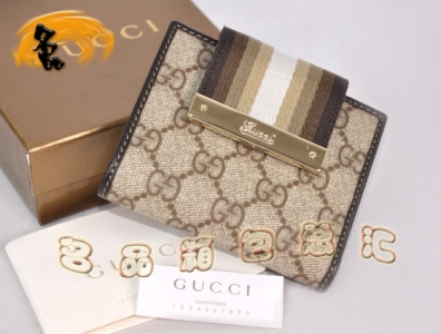 181669 GuccipG PVCŮʿ̿XA GucciX GuccireŮ ɫ