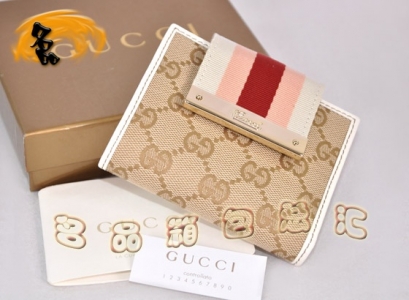 181670 GuccipGrŮʿ̿XA X GucciX һһƷ| ɫ