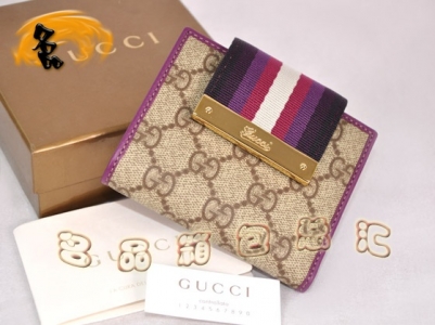 181670 һһƷ|Ů GuccipG PVCŮʿ̿XA GucciX ɫ