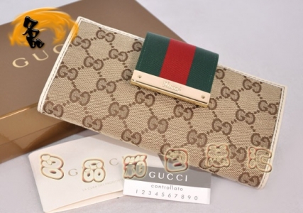 181672 һһƷ|(zh)GucciX(qin) GuccipGr(sh)а GucciL(zhng)X(qin) װɫ