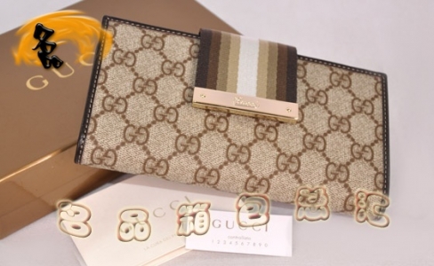 181672 һһƷ|(zh)GucciX(qin) (jng)pG PVCʿX(qin)A GucciL(zhng)X(qin) ɫ