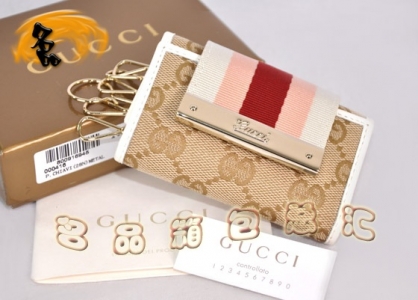 181673 һһƷ|Gucci耳׊A 潛pGrŮ Gucci耳װ ɫ