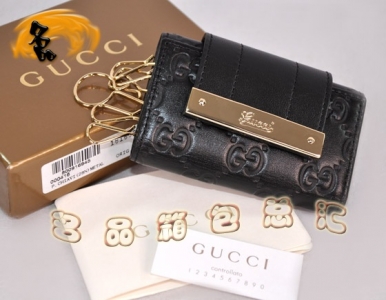 181673 һһƷ|(zh)Gucci耳׊A M(jn)ţƤpGrŮ Gucci耳װ ɫ
