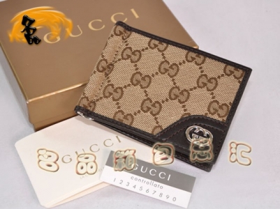 181678 һһƷ|(zh) GucciX(qin) r(sh)eа GucciX(qin)A Gucci 