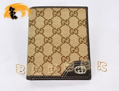 181679 GucciX(qin)A GucciX(qin) pGr(sh)а Gucci һһƷ|(zh) ɫ