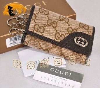 181680 Gucci耳װ GucciX(qin) pGr(sh)а Gucci耳׊A ɫ